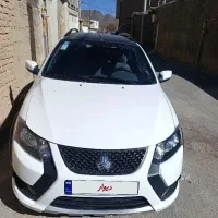 فروش کوییک 1403