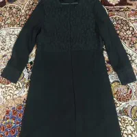 مانتو زنانه