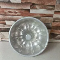 هر جنس  ۲۰۰