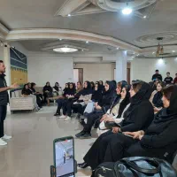فقط با گوشی،درآمدت رو شروع کن