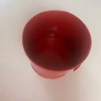 باکس گل