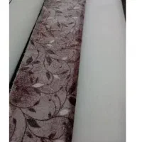 موکت پالاز بدون استفاده شدن