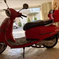 وسپا کاوان اس خشک