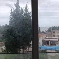 رهن واحد دوخوابه مبله در چالوس