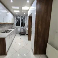 60متر-سبلان-شمالی-فول-امکانات
