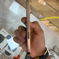 ایفون ۱۶ پرو با ریجستر قیمت مناسب