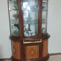 بوفه