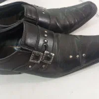 کفش مردانه سایز ۴۴