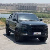 Kmc t8 بی رنگ بی توضیح