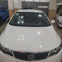 سراتو۲۰۰۰اتومات  ۹۴