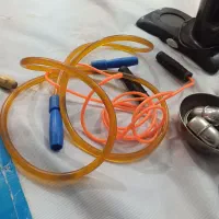 طناب