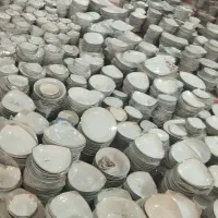 چینی کیلویی