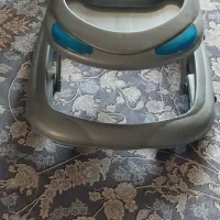 روروک