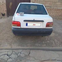 پراید۹۸