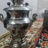 سماور