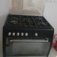 اجاق گاز فردار