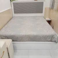 تخت خواب