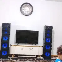 باند
