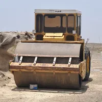 غلطک هپکو CA25  مدل ۶۲