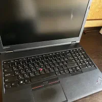 لپ تاپ lenovo thinkpad L560