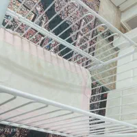 تخت نوزاد