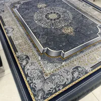 فرش اطلس