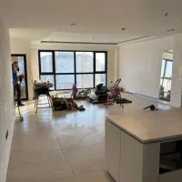 ۱۸۴متر هوشنگ مرادی