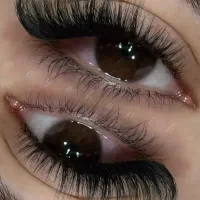 فرصتی ویژه برای مشتریان عزیز