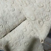 سمبوسه تازه