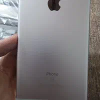 آیفون6splus