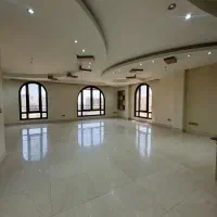 زعفرانیه-150-متر-3-خواب-فول
