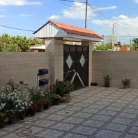 ویلای-نوساز-ساحلی-تک-خواب