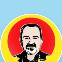 استخدام  آشپز و کباب پز