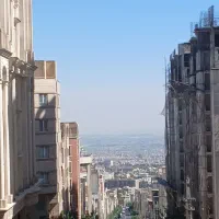 65متر-نوساز-ویو-ابدی-برج-فول-مشاعات