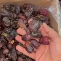 سلینک فروشی