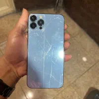 ایفون xsمکس