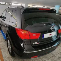 هایما s7 پرو خونگی مدل 404