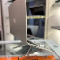 Macbook air m2 (  15  ) inch|رایانه همراه|تهران, فلسطین (میدان انقلاب)|دیوار