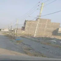 202مترزمین-مسکونی-املاک-امین