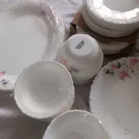 ظرف نو نو