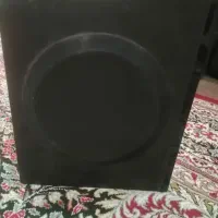 ساب سالم سامسونگ اصل
