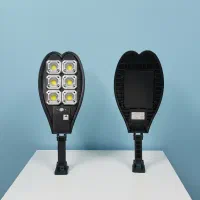 فروش ویژه انواع لامپهای ال ای دی