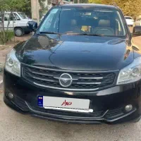 هایماs7 مدل ۹۶