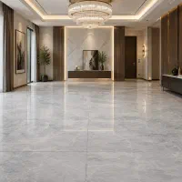 ارسال انواع سنگ ساختمانی به سراسر مازندران