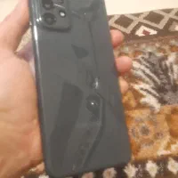 سامسونگ a23 فروشی