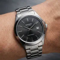 انواع ساعت مچی فقط هشتصد و سی تومن