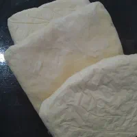 کره محلی خالص