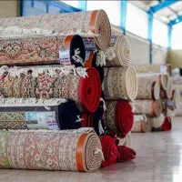 قالیشویی فرش نو  رفت وبرگشت رایگان