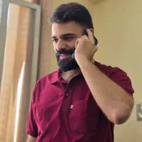الان راحت ترک کن