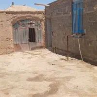 منزل-مسکونی-در-رباط